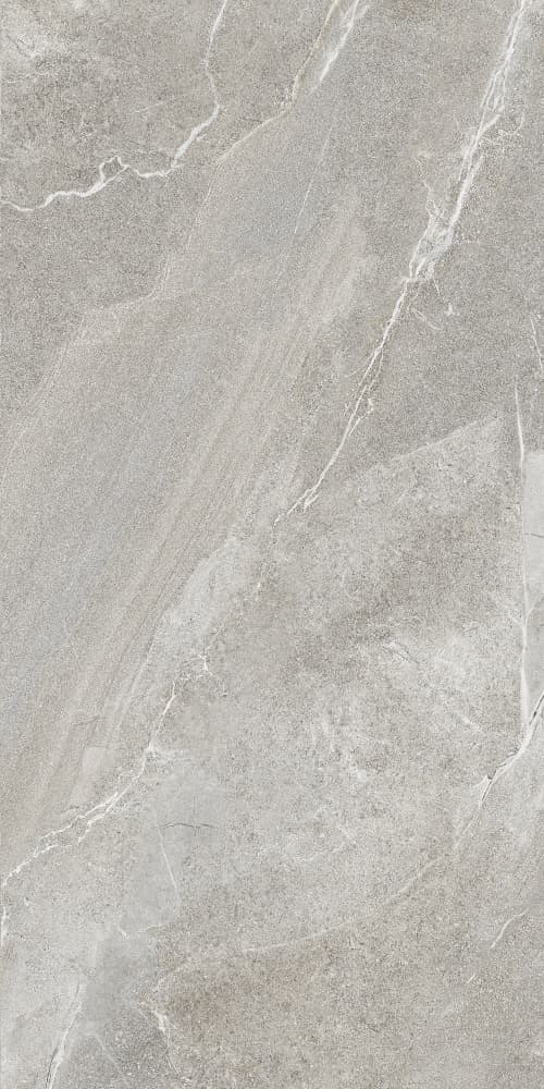 6493-0145 На пол Гроза / Groza Серо-бежевый 60х120 - фото 9