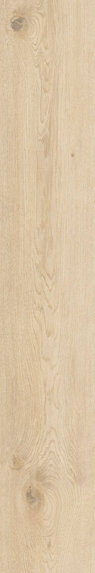 AHG8 На пол Rever Almond Matt RT 20х120 - фото 3