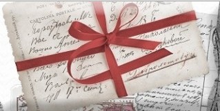 Панно Monocolor Composicion Aventura Grey D - фото 2