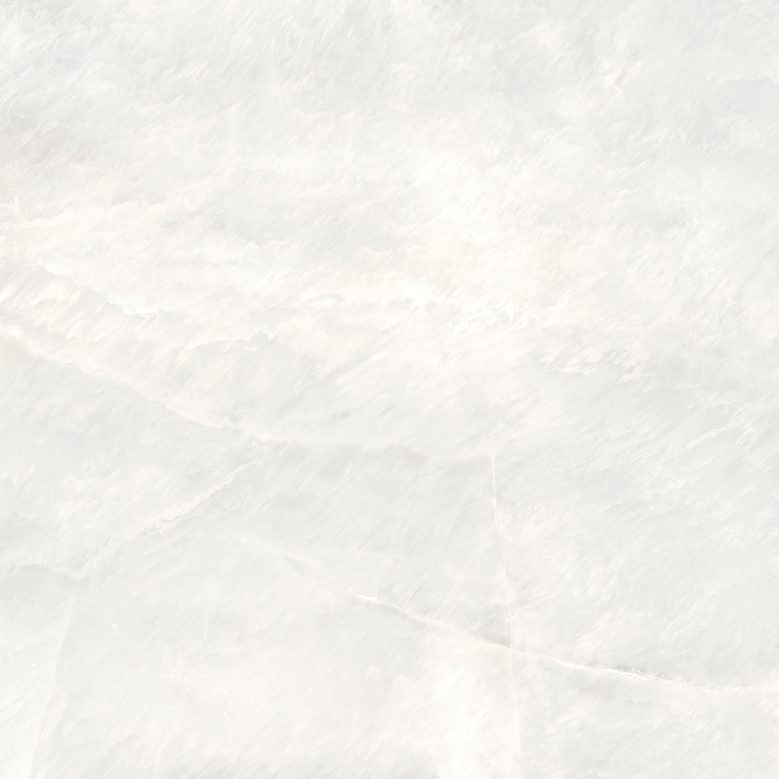 D60244М На пол Salt White матовый карвинг 600x600x9.5 - фото 23