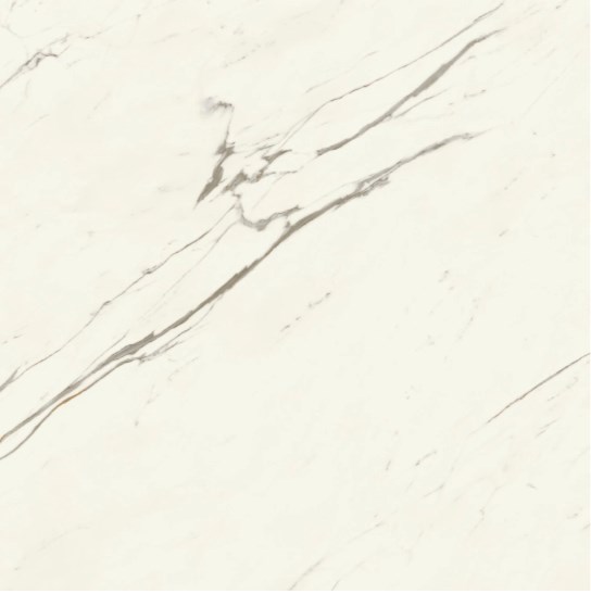 A8YT На пол Marvel X Calacatta Sublime Lappato 120x120 - фото 3