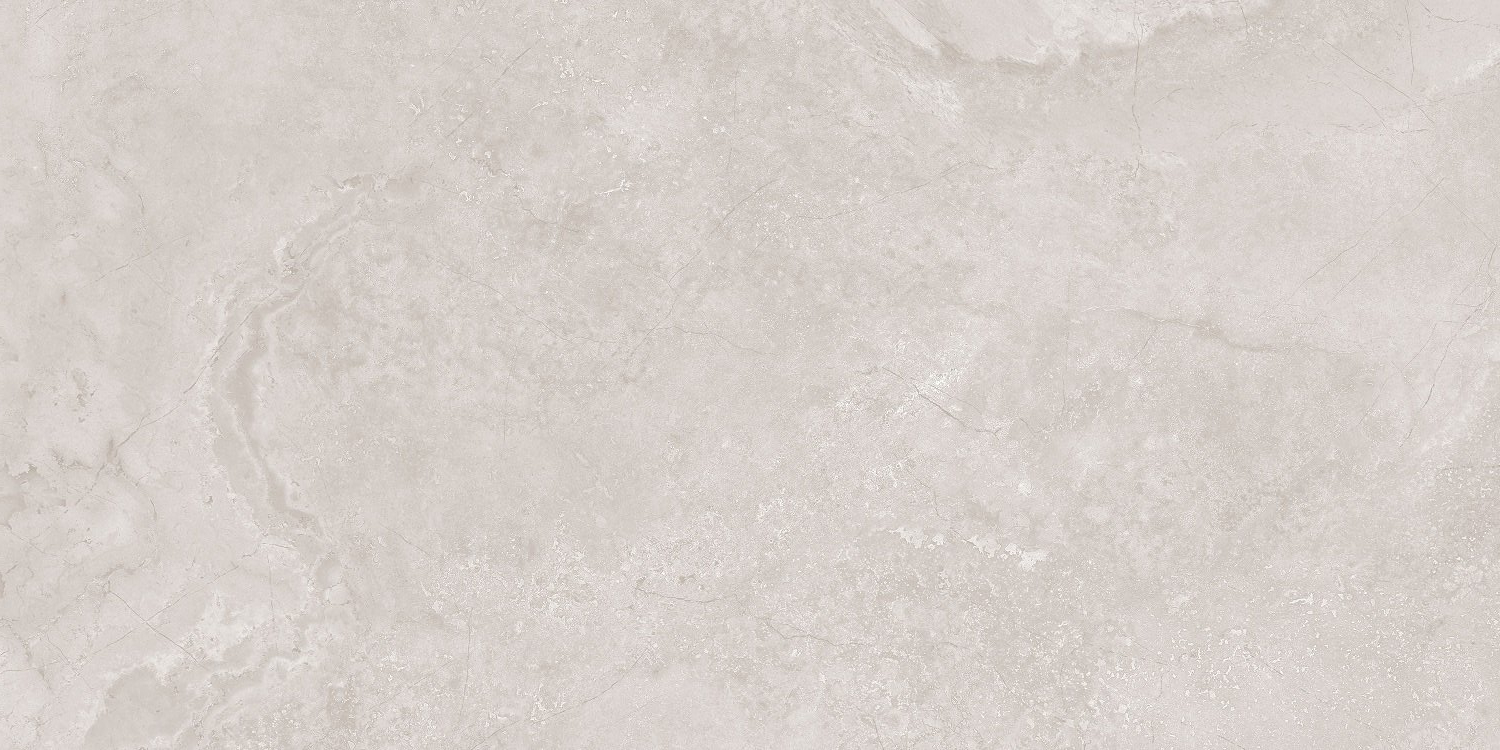 GT1206011701MCR На пол Piemonte Серый 60x120