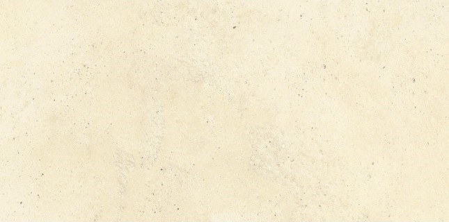 GRS02-17 На пол Petra Maljat 60x120 - фото 10