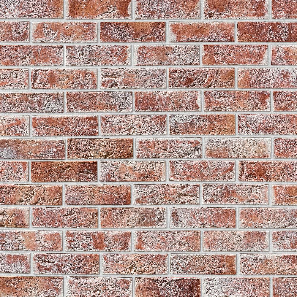 На стену Бремен 788 21x6.5x1.1