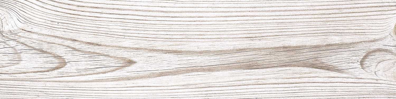 Напольный Hyde GP бежевый 594x147 - фото 10