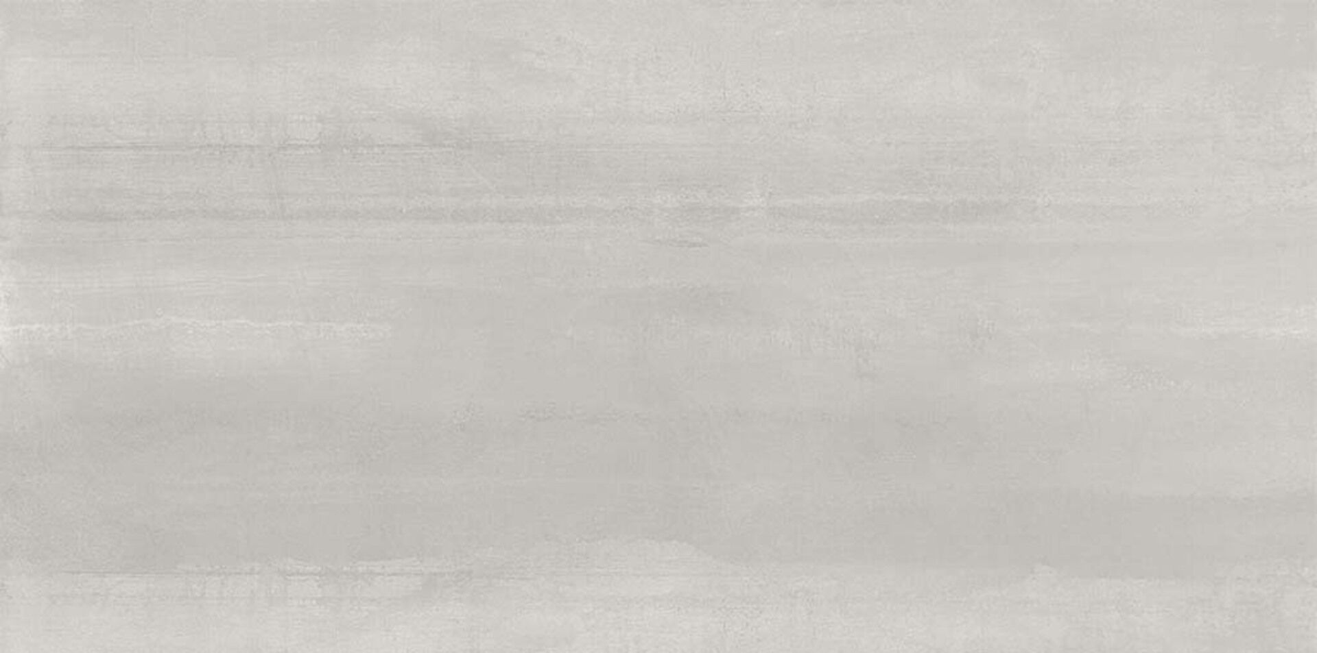 На пол Metal Silver Shiny Sugar 60x120