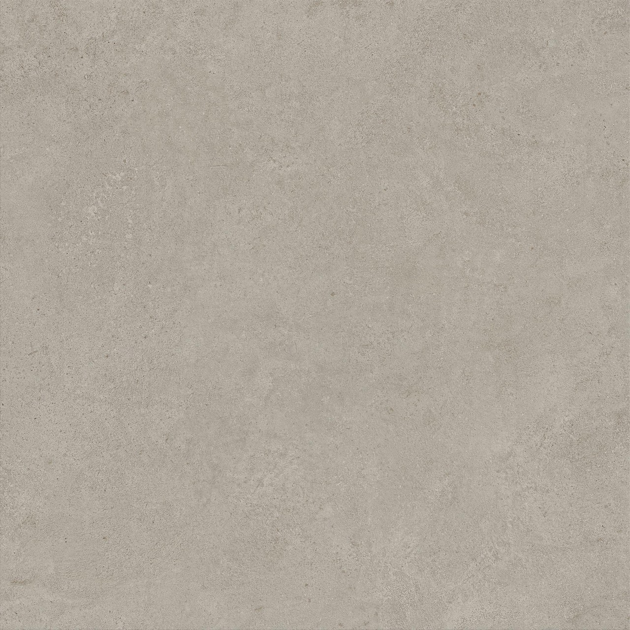 HCI3 На пол Boost Vision Grey Matt 80x80