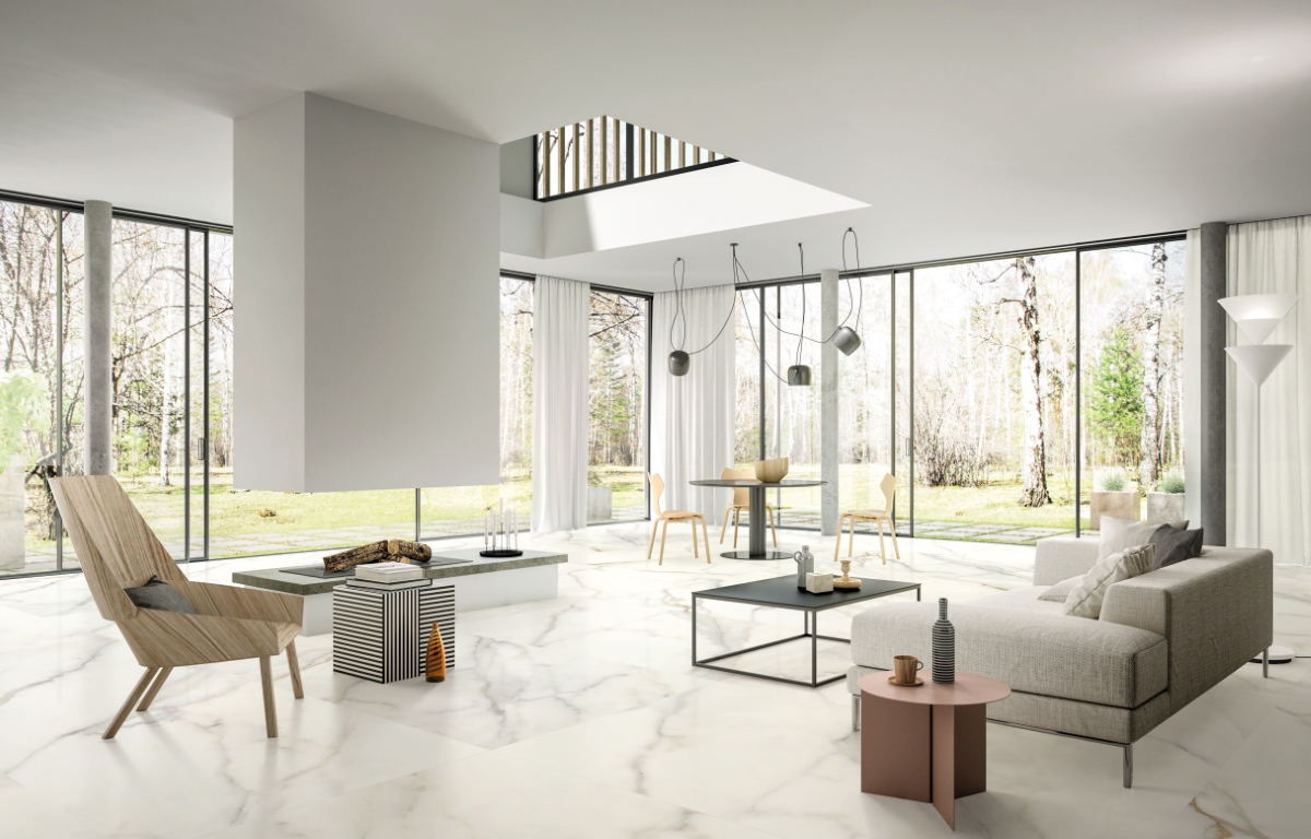 Nanogress Cervico - фото 4