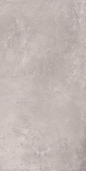 303645 На пол  Light Grey 60x120 - фото 3