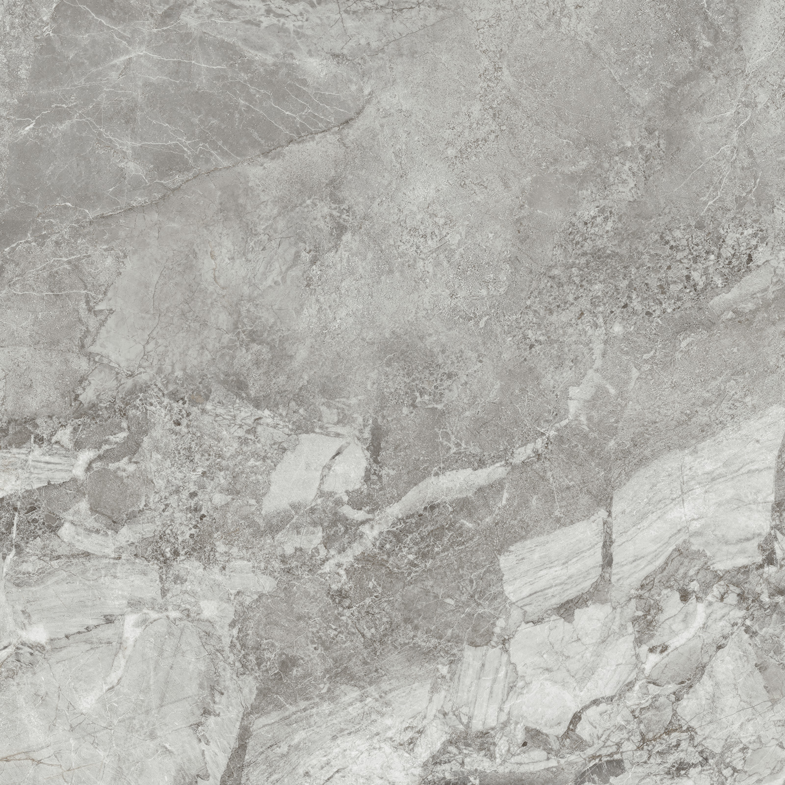 GFU6060RKL27R На пол Rock Line 27R матовый 600x600x9 - фото 13