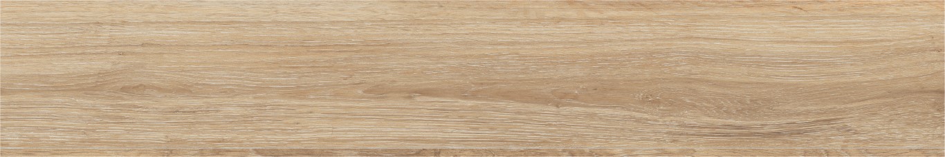 На пол Ducale Cedar Anti-slip - фото 3