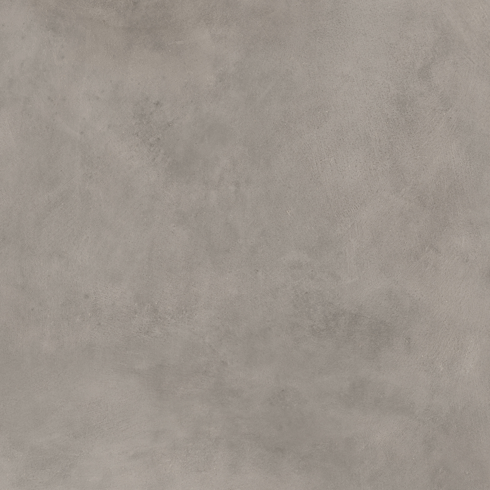 A17876 На пол Residence Светло-серый рельеф ректификат 59.8х59.8 - фото 4