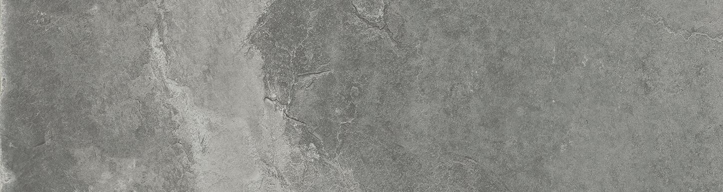 На стену Колорадо 2 6.5х24.5 - фото 2