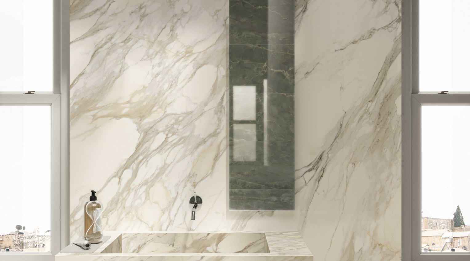 Caesar Anima Ever - фото 10