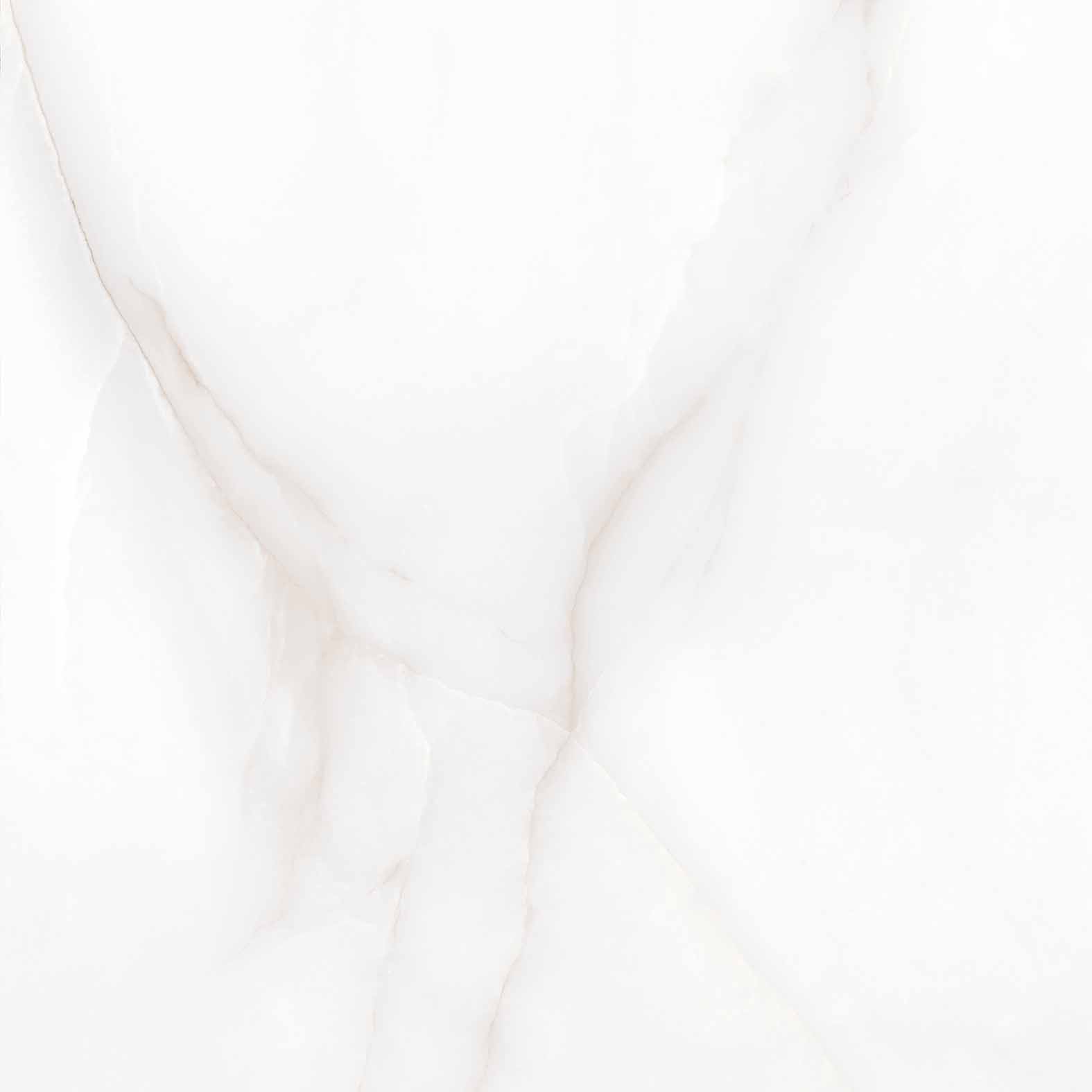 RT6004-A На пол Feather Onyx Matt Rustic 60x60 - фото 4