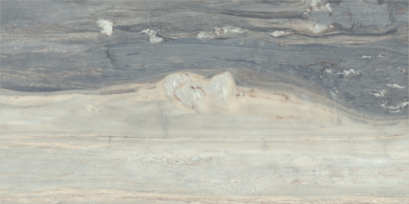 На пол Parsel lndigo Pulido Rectificado 60x120 - фото 13