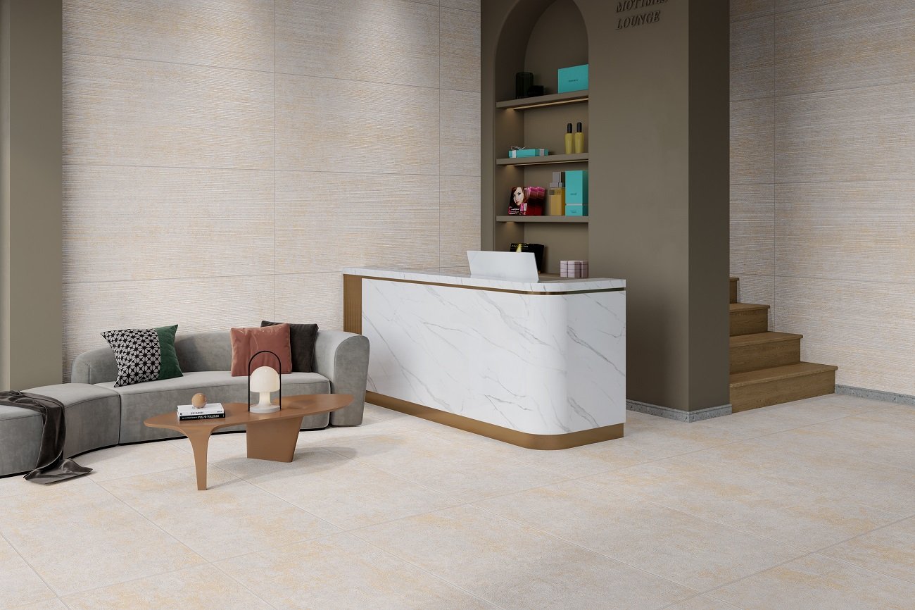 Ocean-Ceramic Oxide - фото 2