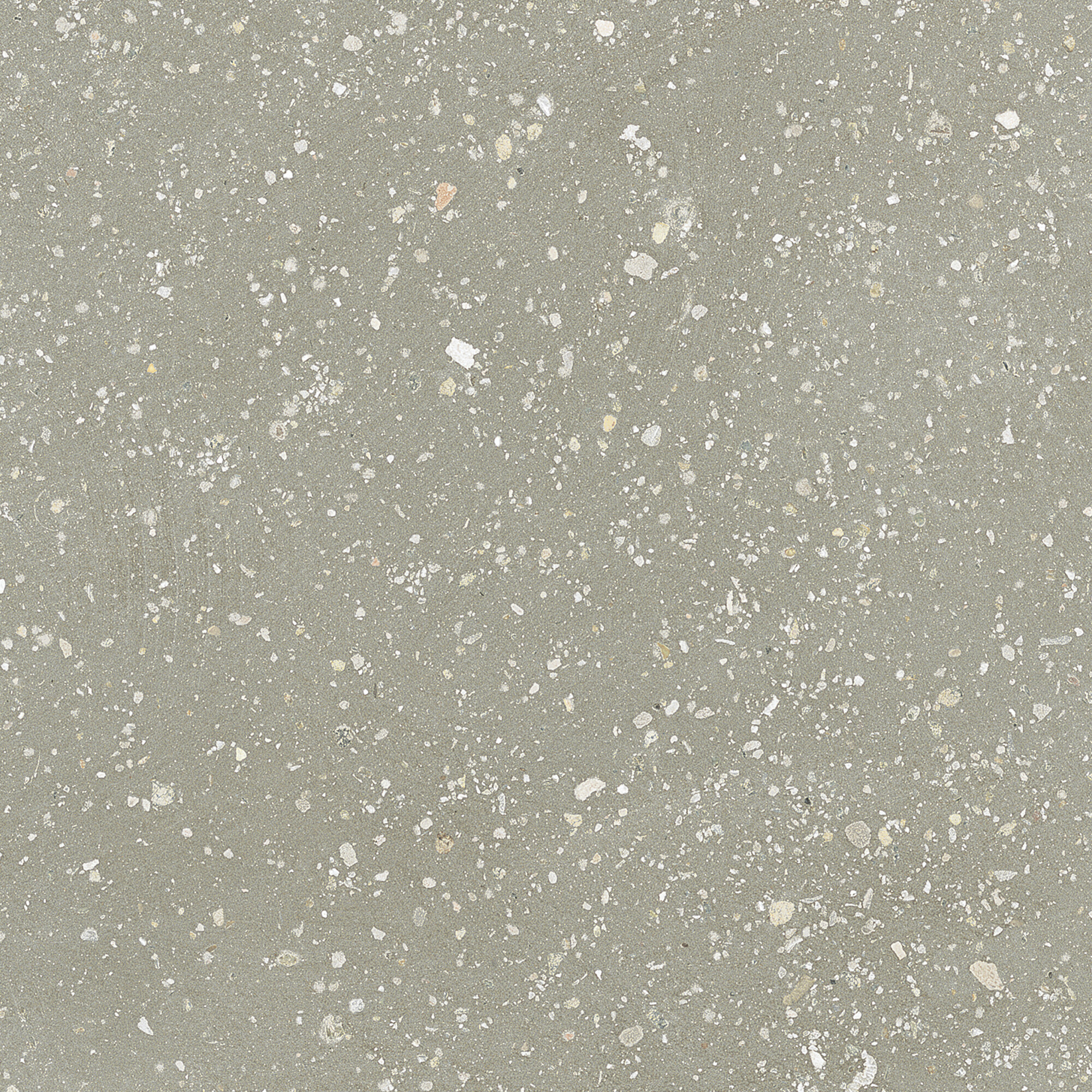 42775 На пол Cosmos Green SP/22.3 22.3x22.3 - фото 12