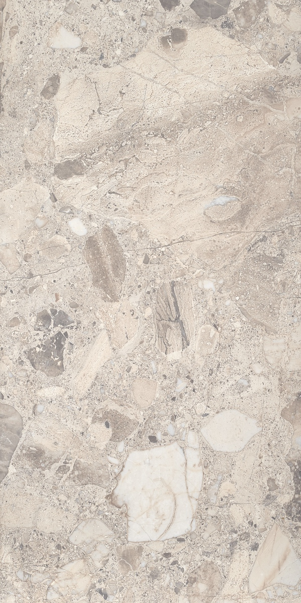VBCGBE12 На пол Pietre Ceppo di Gre Beige 60x120