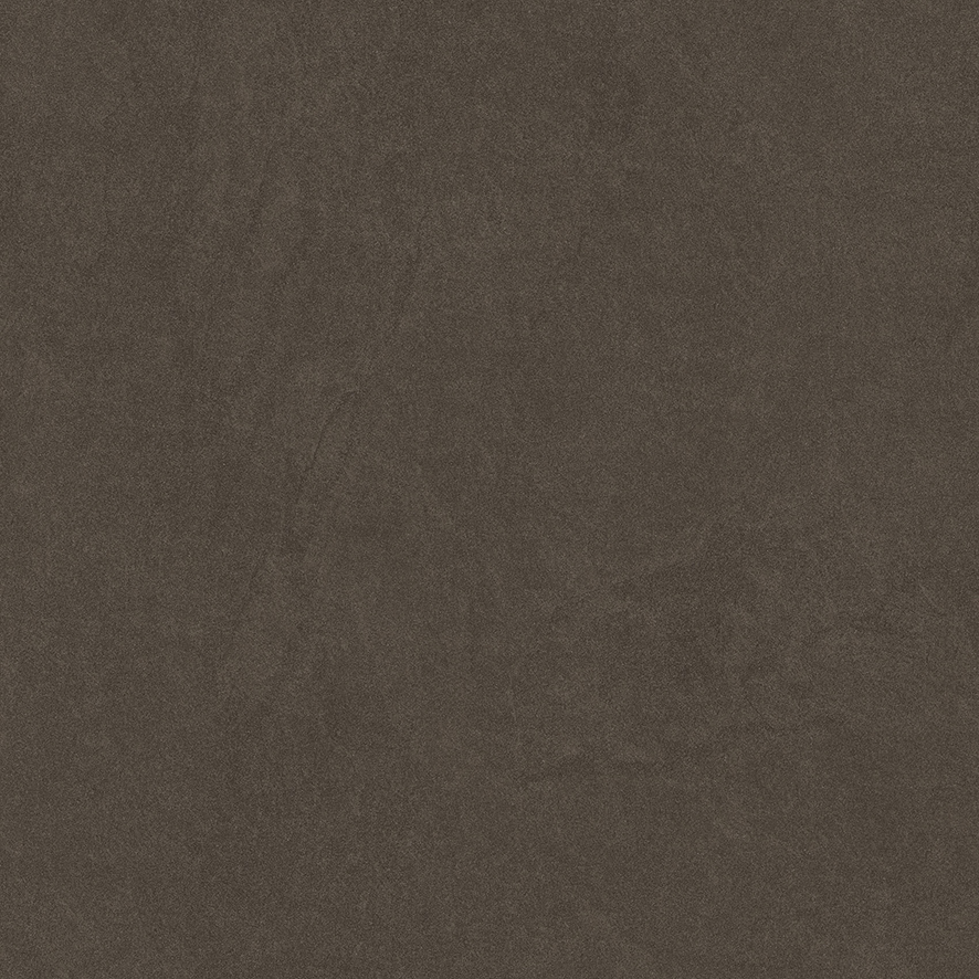 На пол Sandstone Brown PRO Коричневый матовый R10GR 60х60 - фото 16