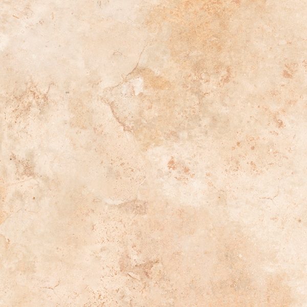 На пол Livorno Cotto