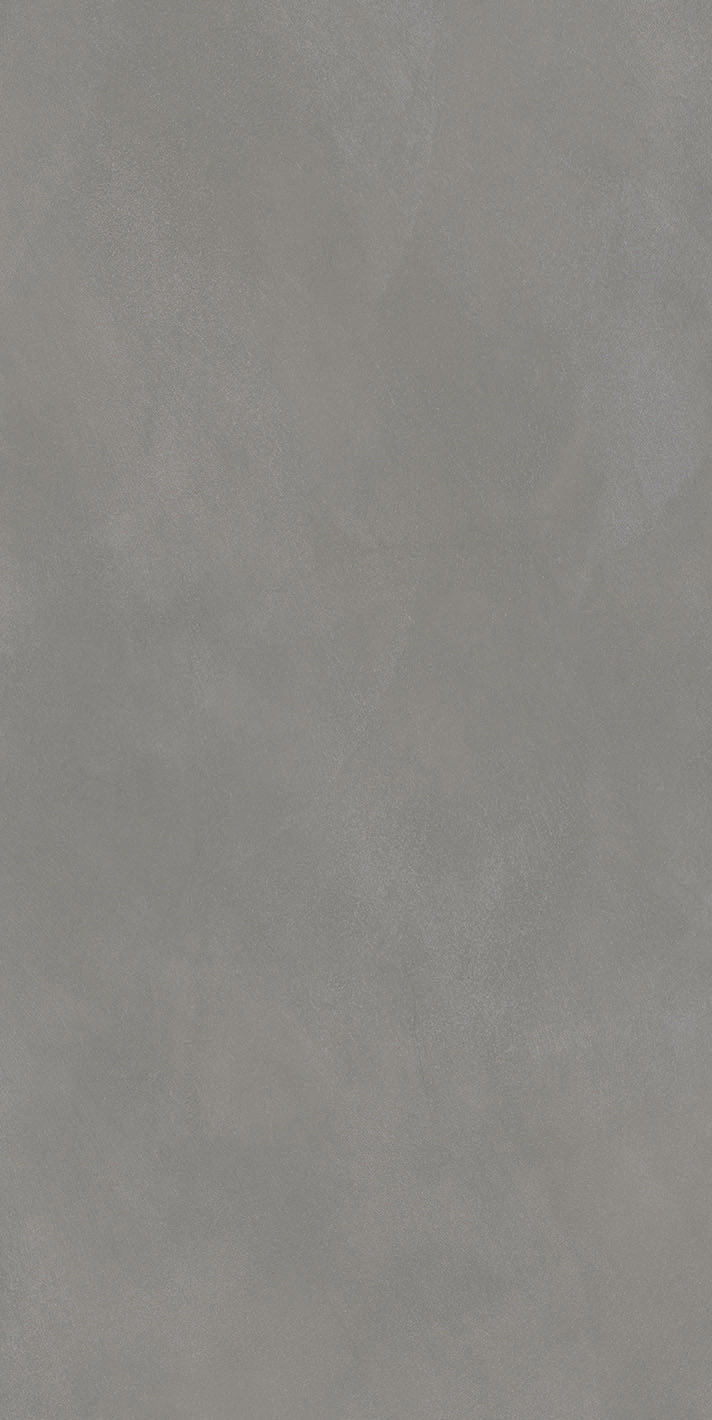 778896 На пол Essential Mood Cool Powder 02 6mm 60x120 - фото 2