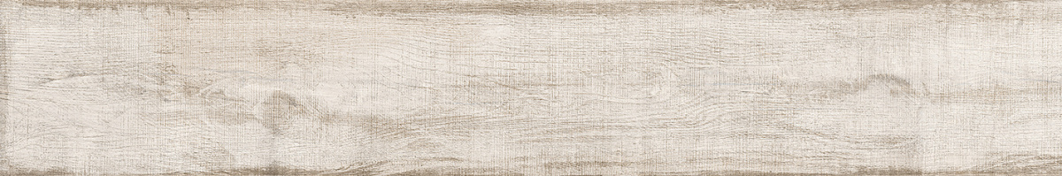 На пол Pear Bianco Светло-серый Матовый Структурный - фото 6