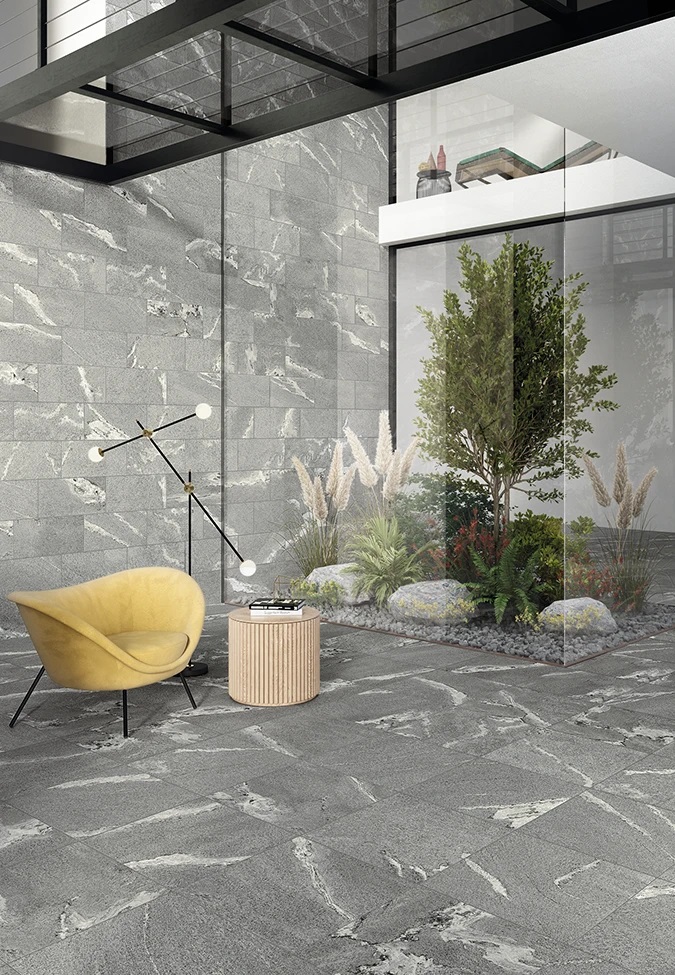 Keope Percorsi Frame - фото 6