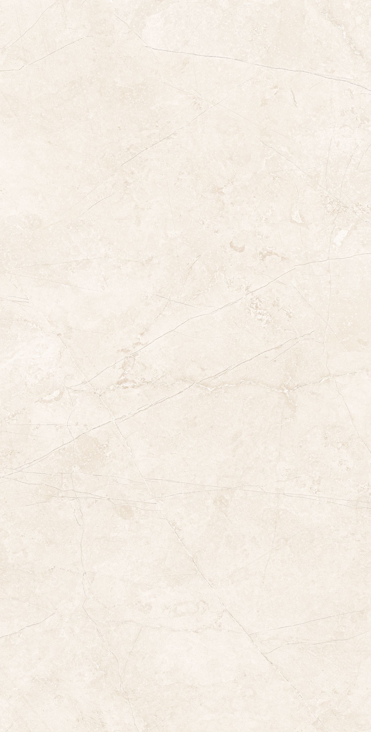 MA00/PS_NC/60x120x9R/GW На пол Marmulla MA00 Ivory полированный 60x120x9 - фото 8
