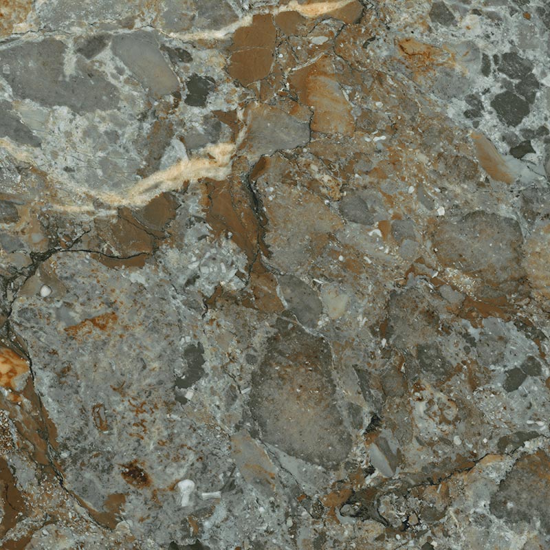 41VX На пол Tandem Marble Tassili-R 80x80