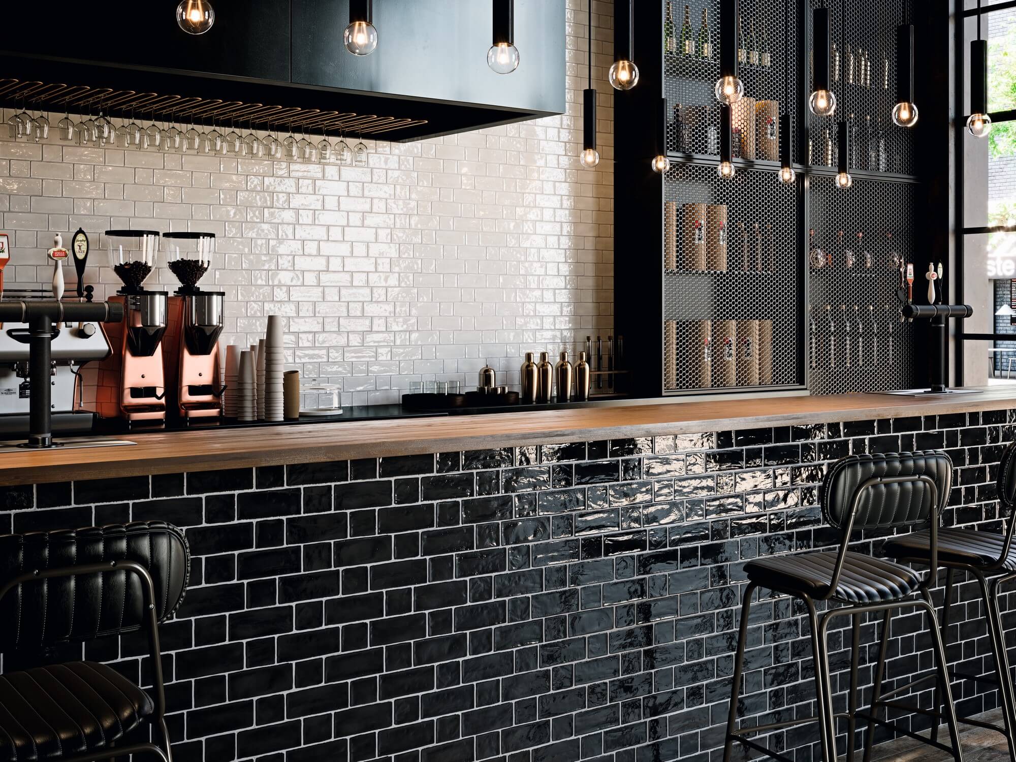 Absolut Keramika Metropolitan