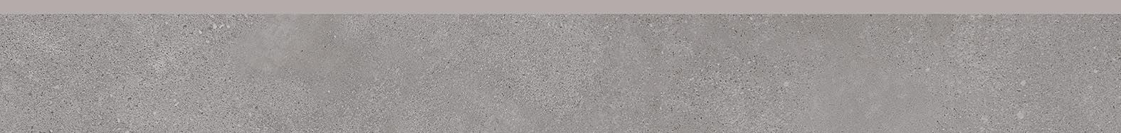 DSA89791 Плинтус Betonico Grey 9.5x80