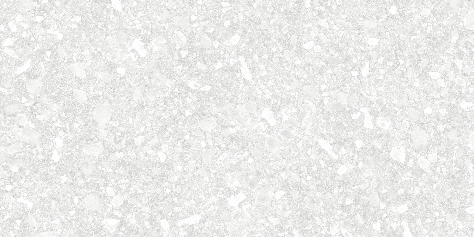 D12041M На пол Turin Light матовый - фото 4