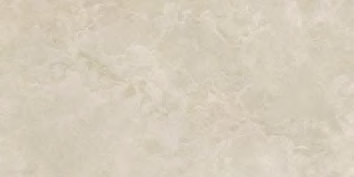 K951848R0001VTEP На пол CityStone Травертин Клауд Матовый R10A 7Рек 120x60 - фото 6