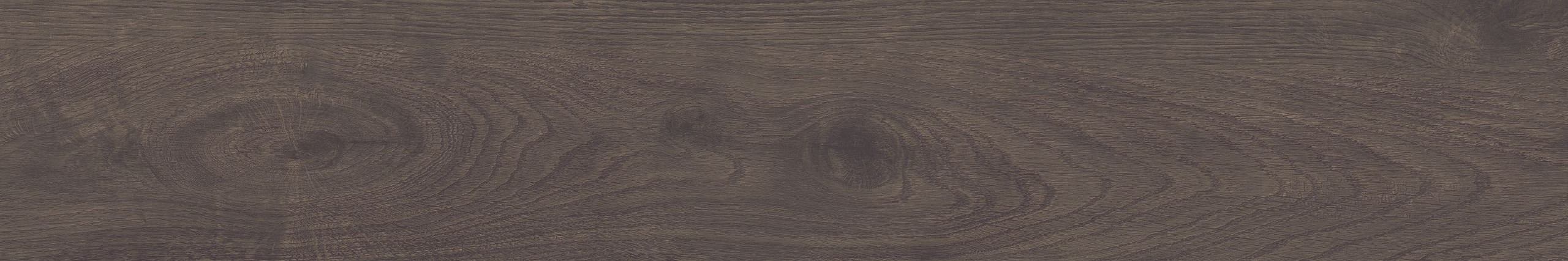 SI04/NS_R9/19,4x120x10R/GC На пол Selection SI04 Walnut 120x19.4 Неполированный рект. - фото 23