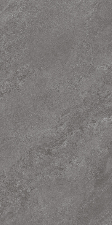 911 На пол Stone Antracita Gris 120x60 - фото 4