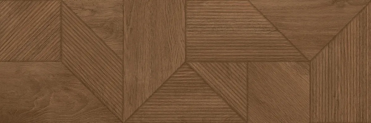 R0001238 На стену Naturwood Art Moka 40x120