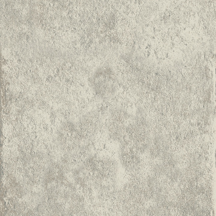 На пол Bonnieux Pierre 8 mm 30x30 - фото 2