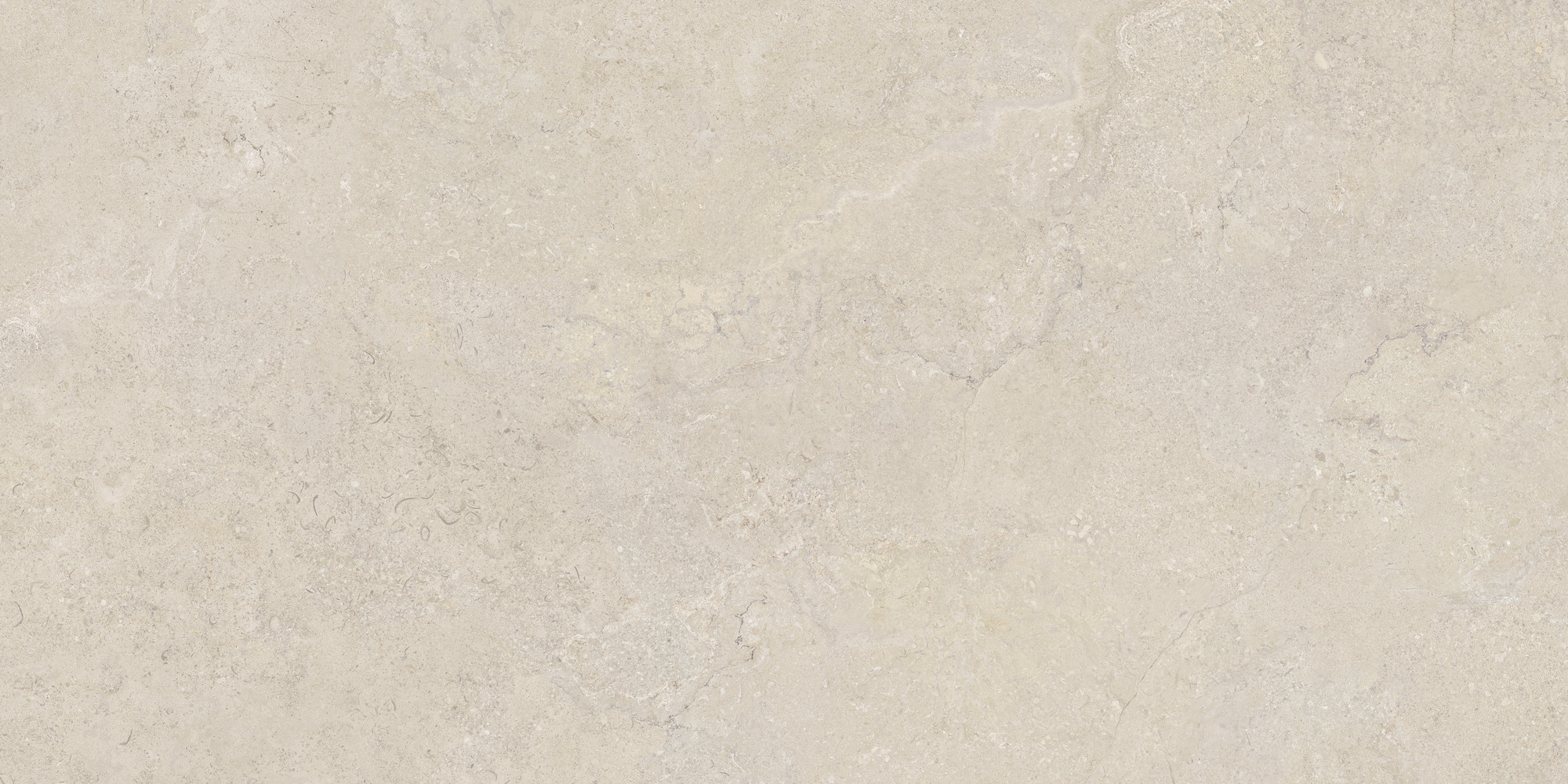 На пол Dorset Linen Rec. 60x120 - фото 10