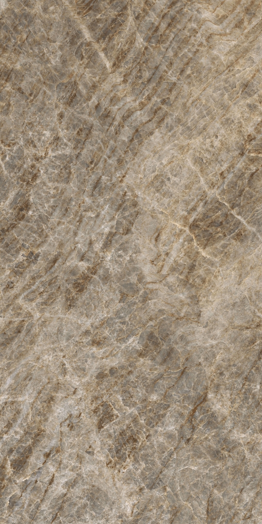 784544 На пол Iconic Life Moka Yamuna Glossy 60x120 - фото 9