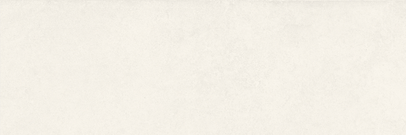 На стену Ozone Snow - фото 5