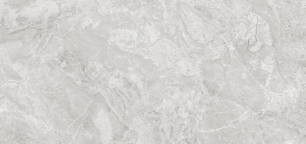 На пол Luxor Omani Bianco 120х60 Polished - фото 4