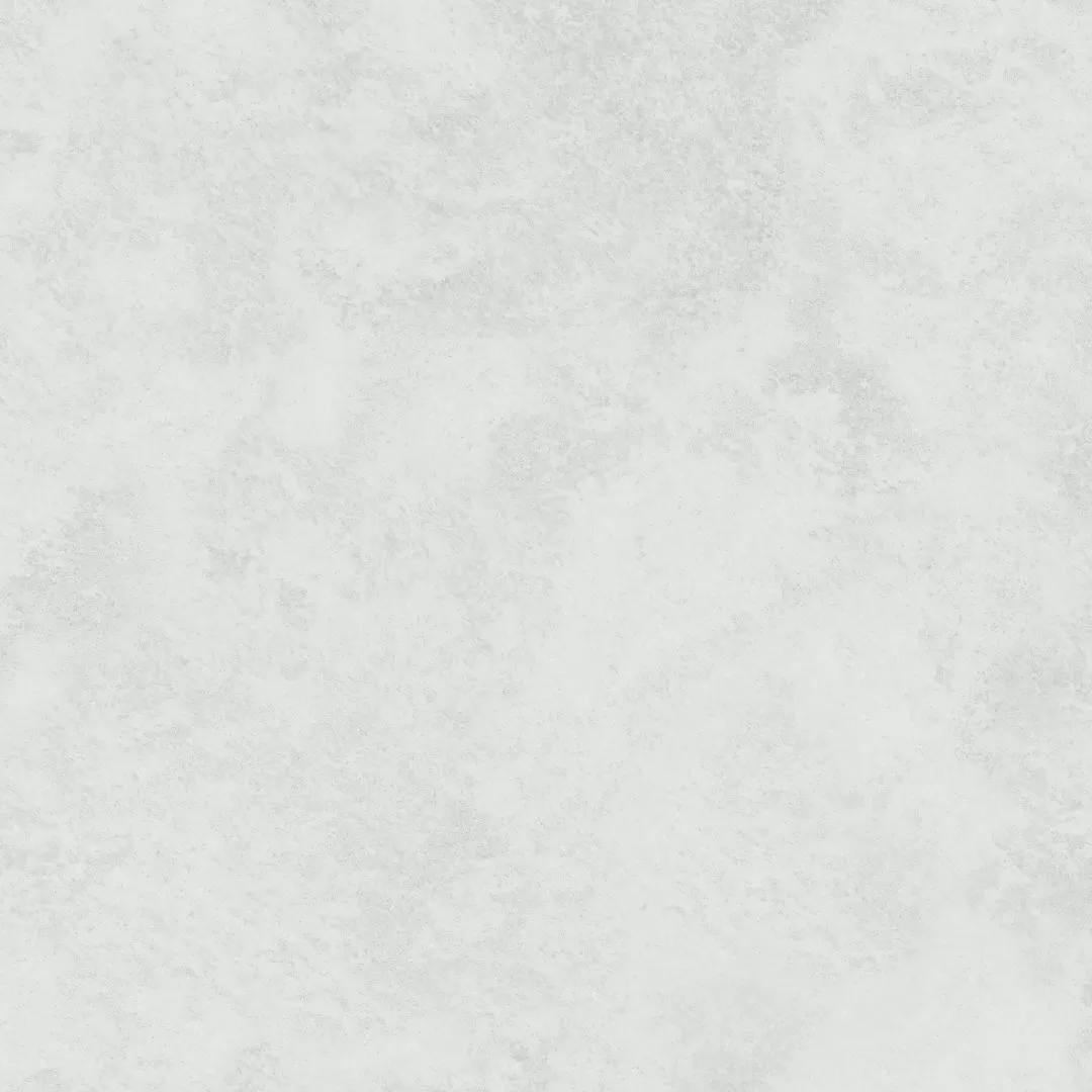 E-3042/MR/600x600x9 На пол Unicom Белый ректификат 600x600x9 - фото 2