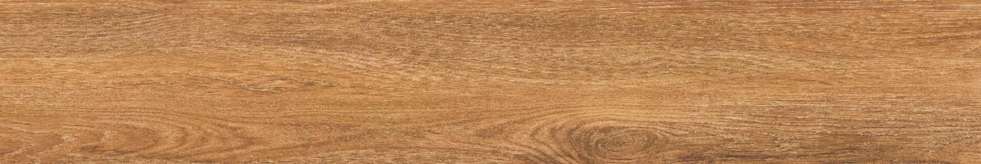 38597 На пол Verbier Cherry AS/19.5X121X0.9/C/R - фото 2