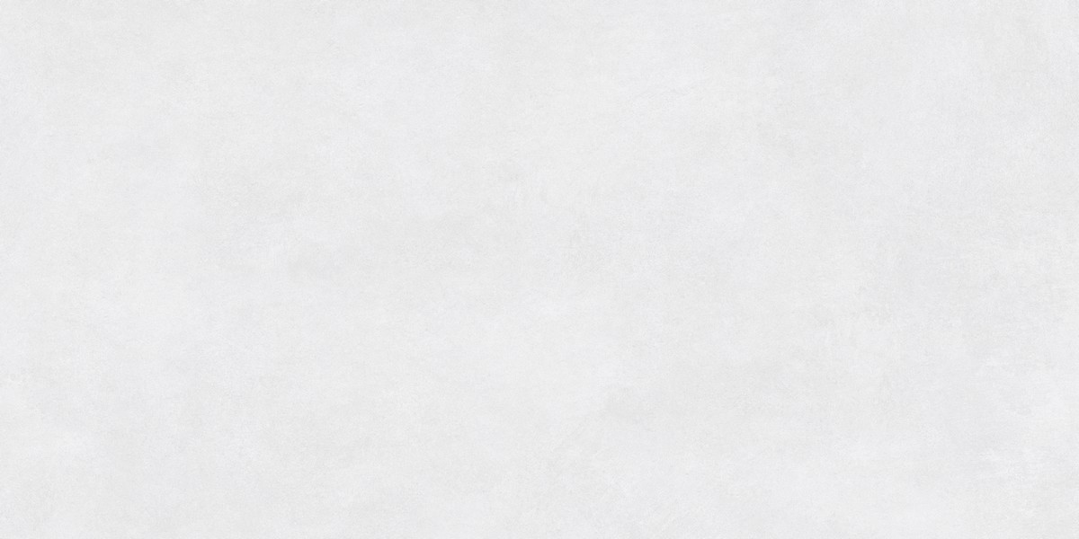 ENLFT4011MT60120 На пол Loft Gypsum Sharkskin Matt - фото 2