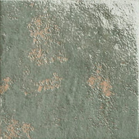 PT03502 На пол Meraki Green Matt 20x20 - фото 2