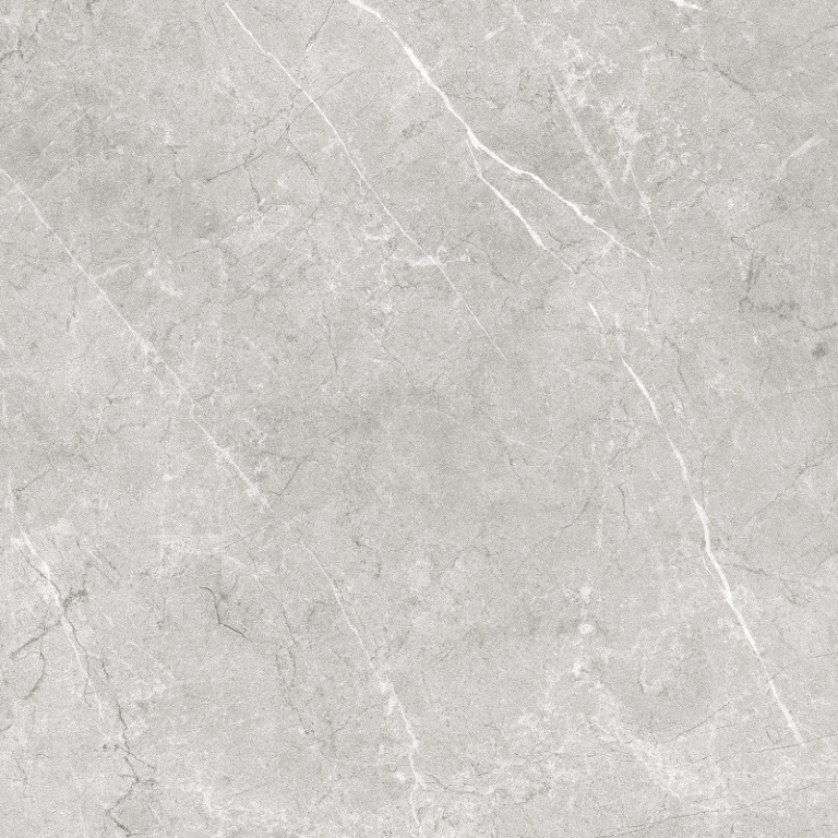 GFU04CMF07HR На пол Crema Marfil Матовый 07HR - фото 8