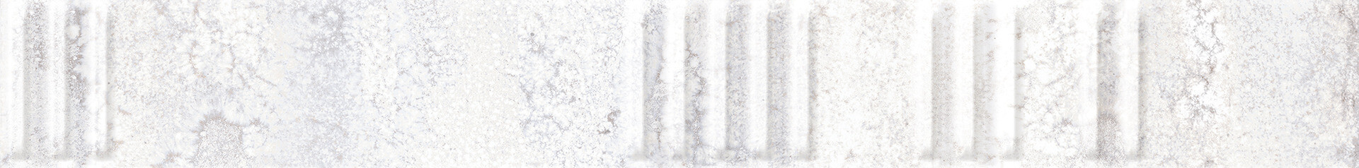 06DMU48 На стену Mural Blanco Relieve 5.5x45 - фото 10
