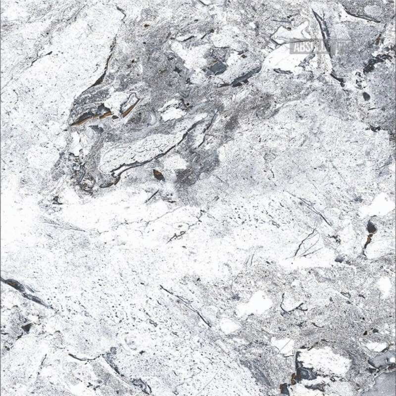 PRO 1111G На пол Ordito Grey Gloss 60x60 - фото 5