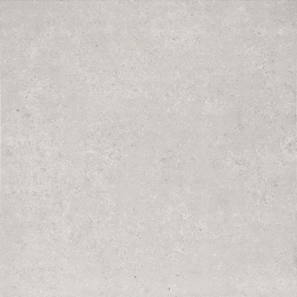 На пол Base DAR63432 60x60